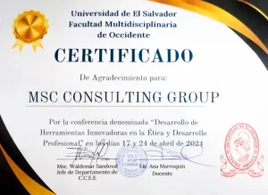 certificado_MSC